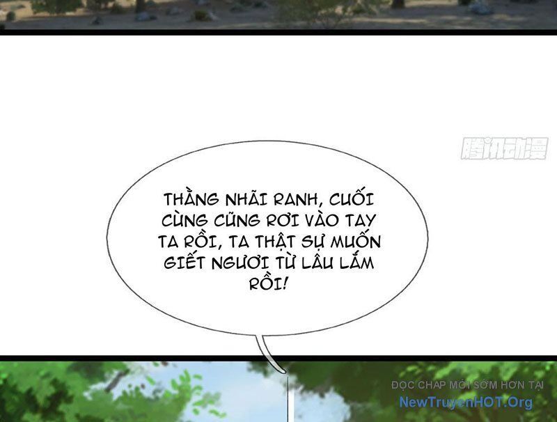 page_70