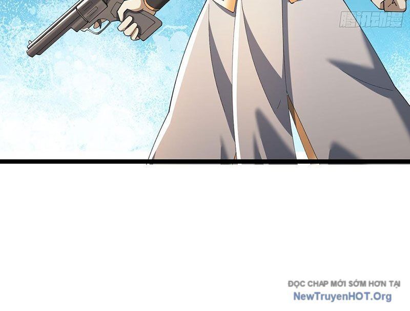 page_75