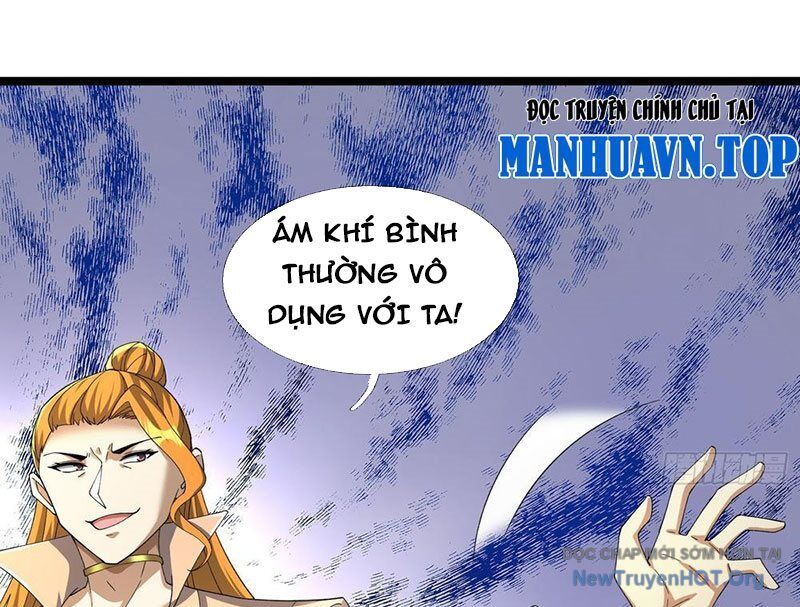 page_79