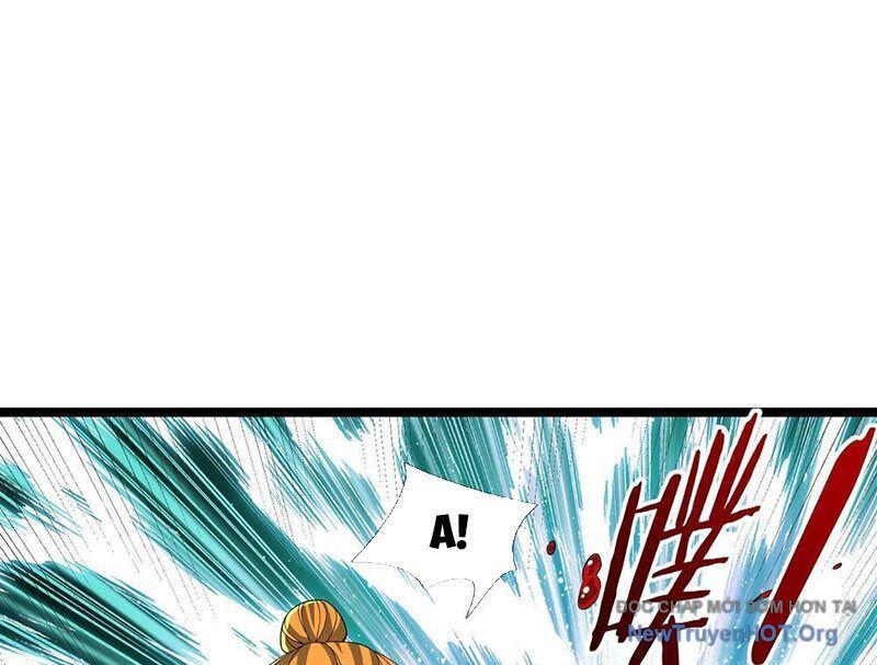 page_81