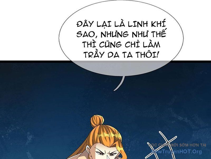 page_84