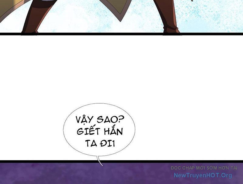 page_86
