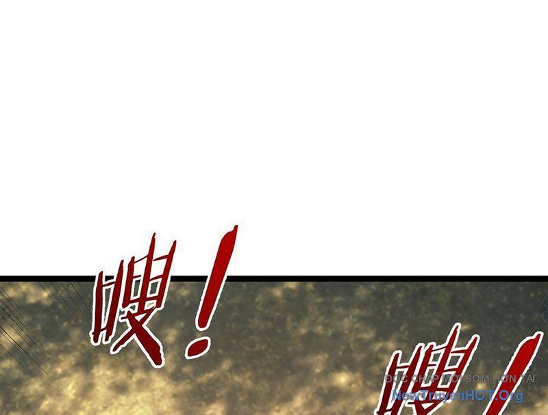page_89