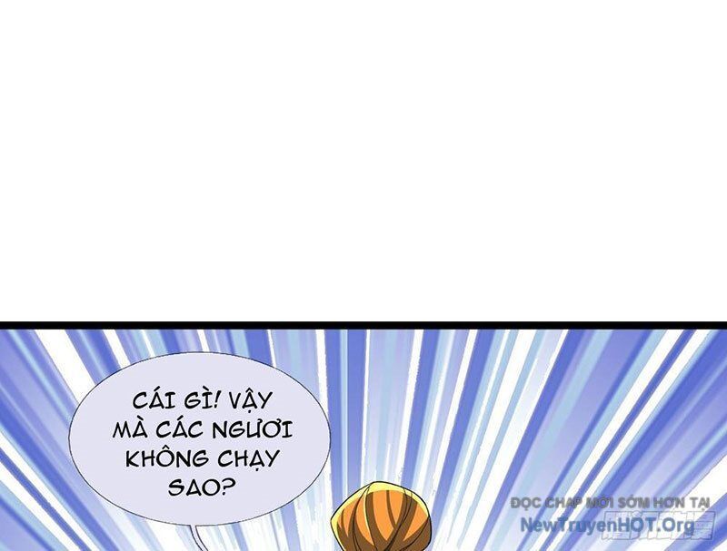 page_92
