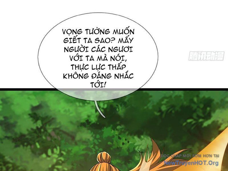 page_95