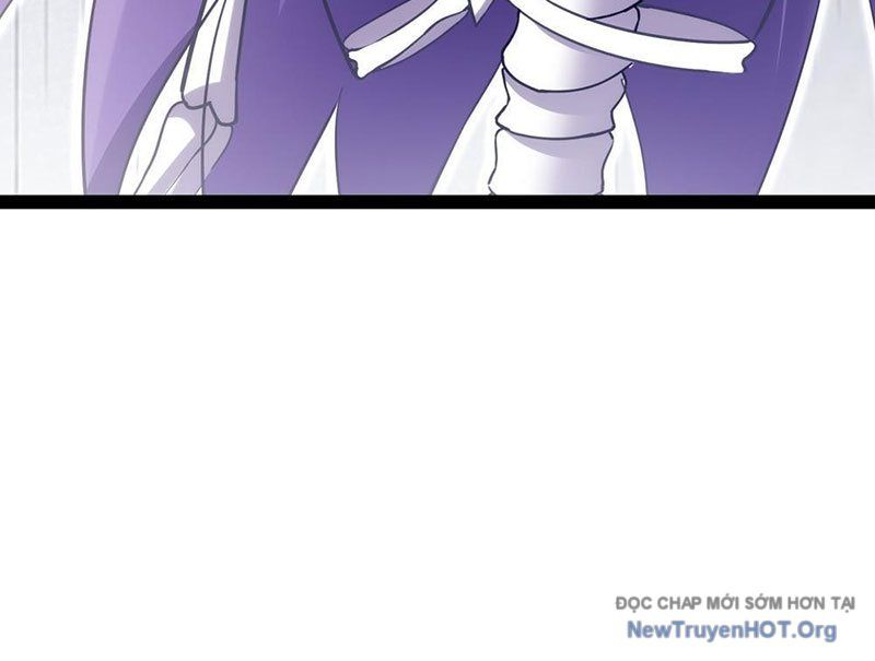 page_100