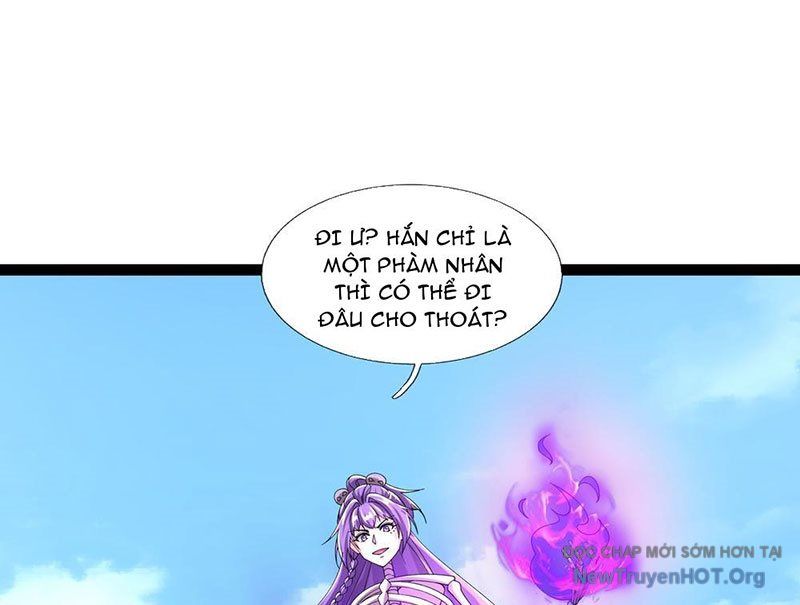page_104