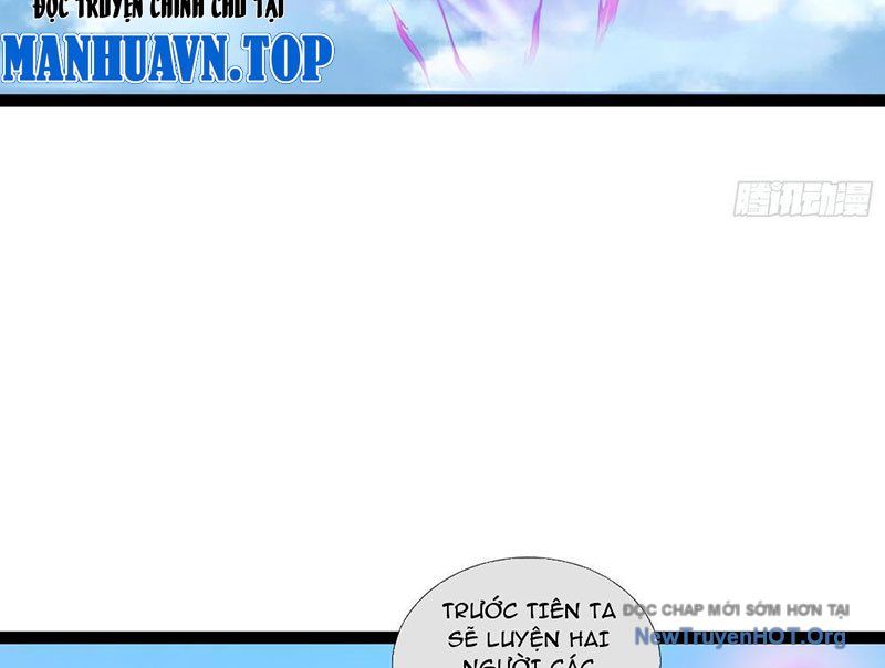 page_106