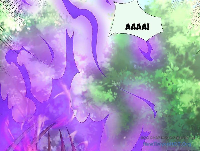 page_110