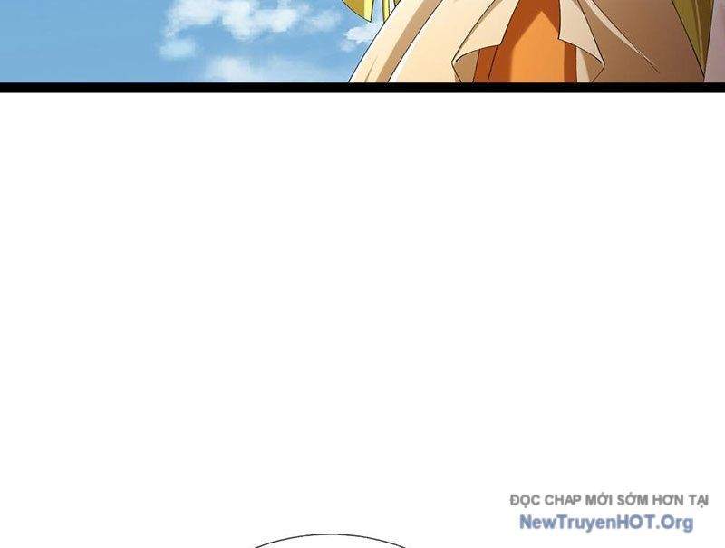 page_114