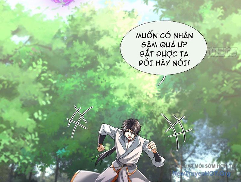 page_121