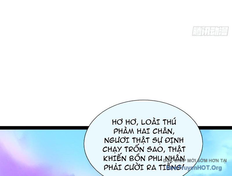 page_123
