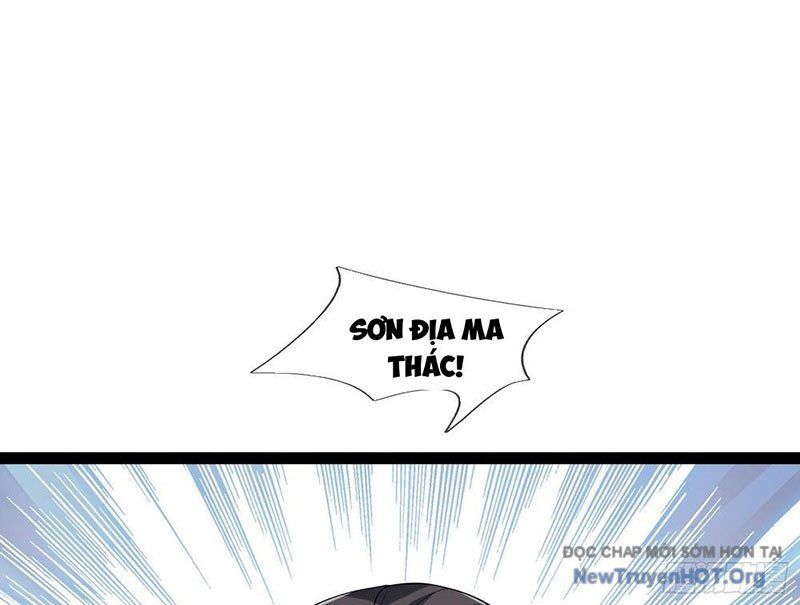 page_126