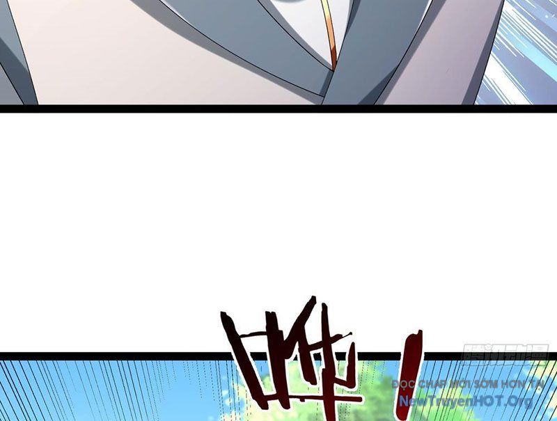 page_128
