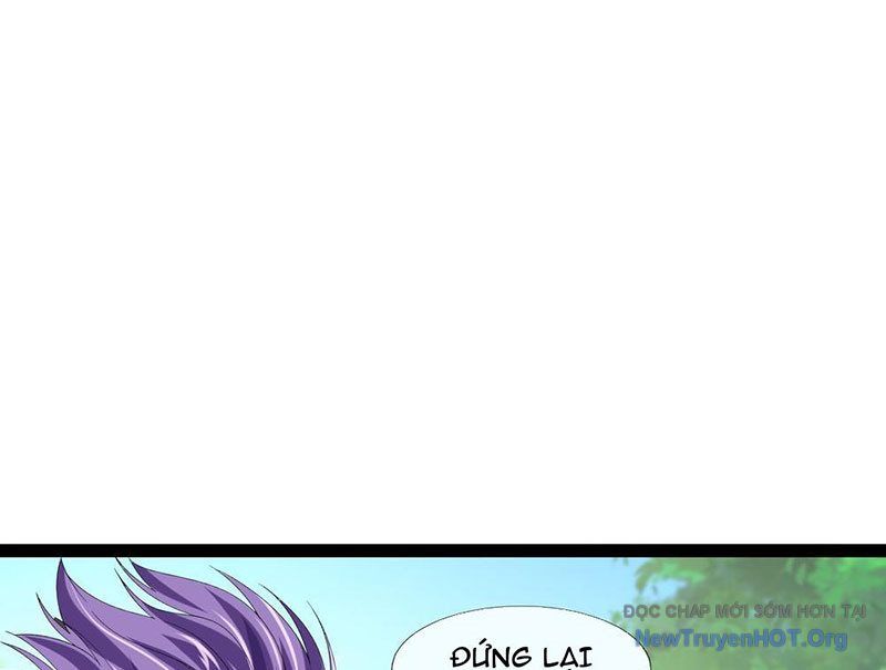 page_131