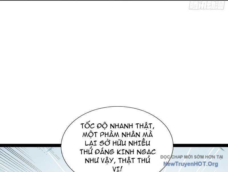page_139