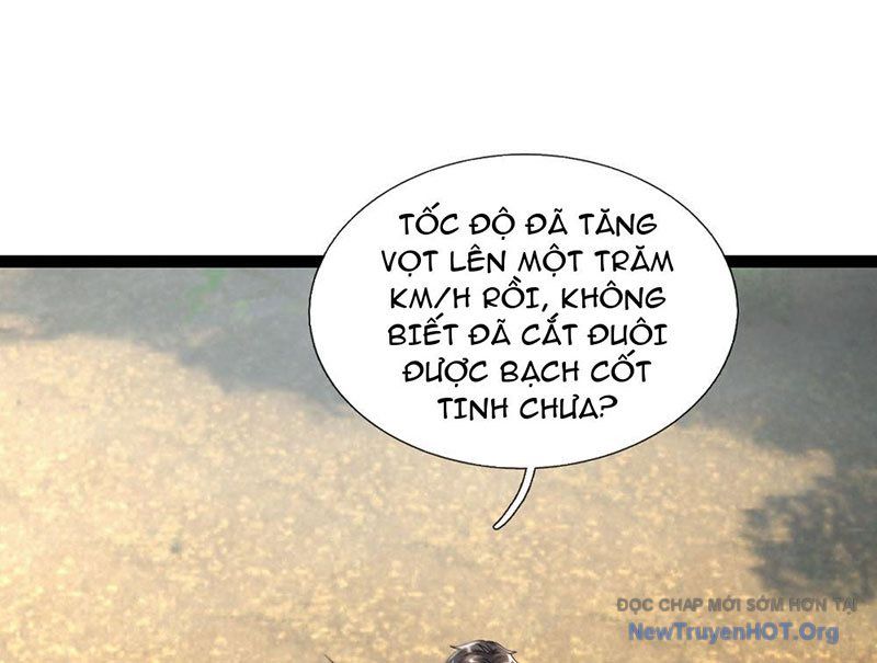 page_142