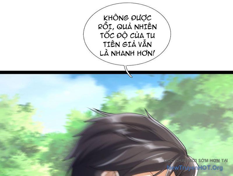page_147