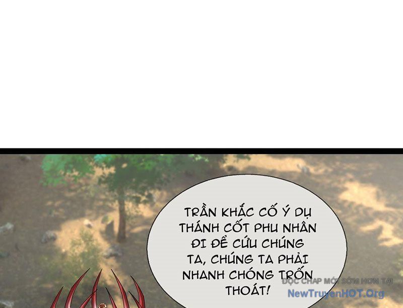 page_162