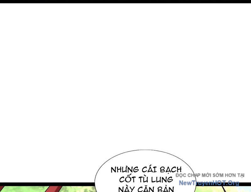 page_164