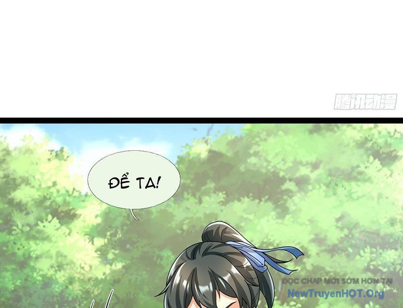 page_167