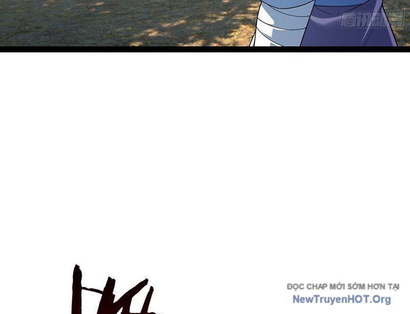 page_171