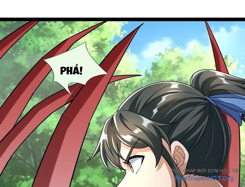page_175