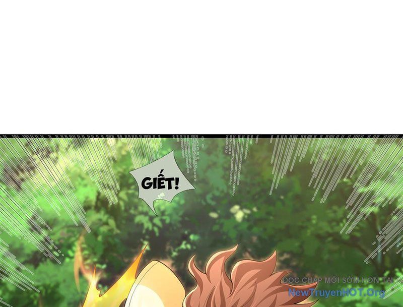 page_18