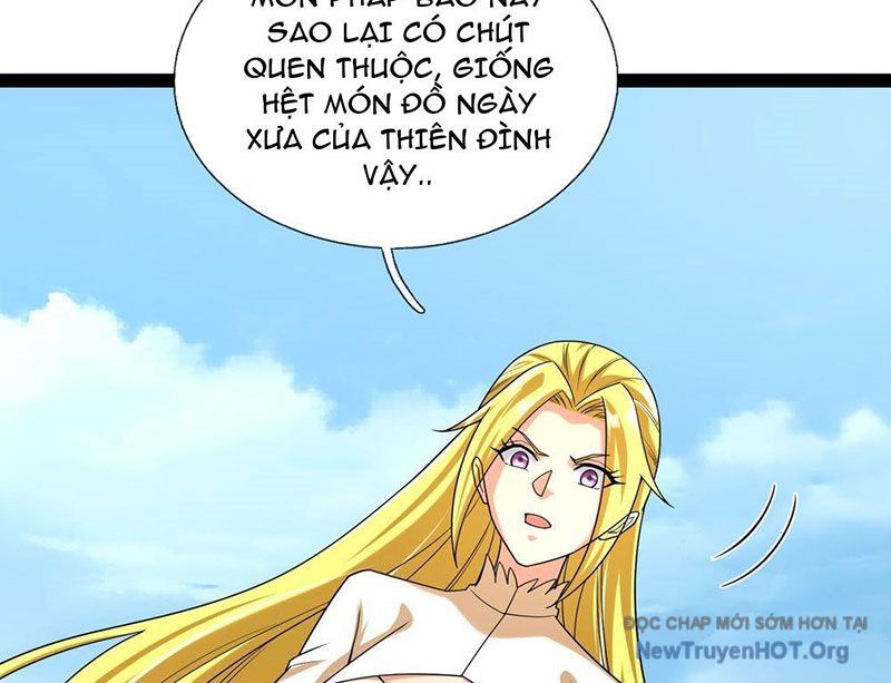 page_184