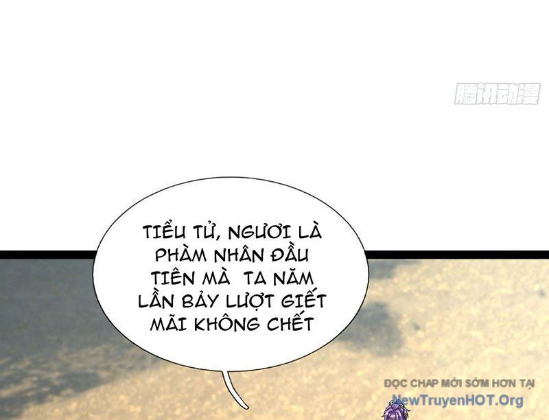 page_187