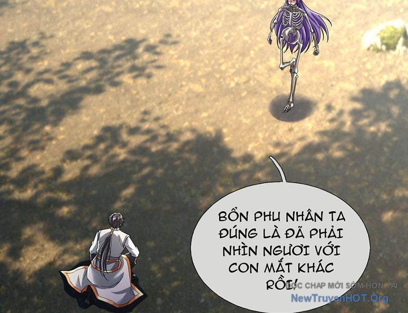 page_188