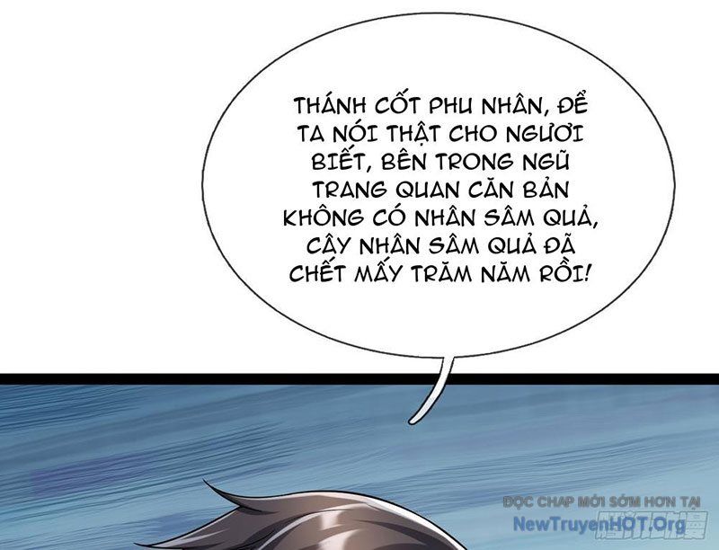 page_190