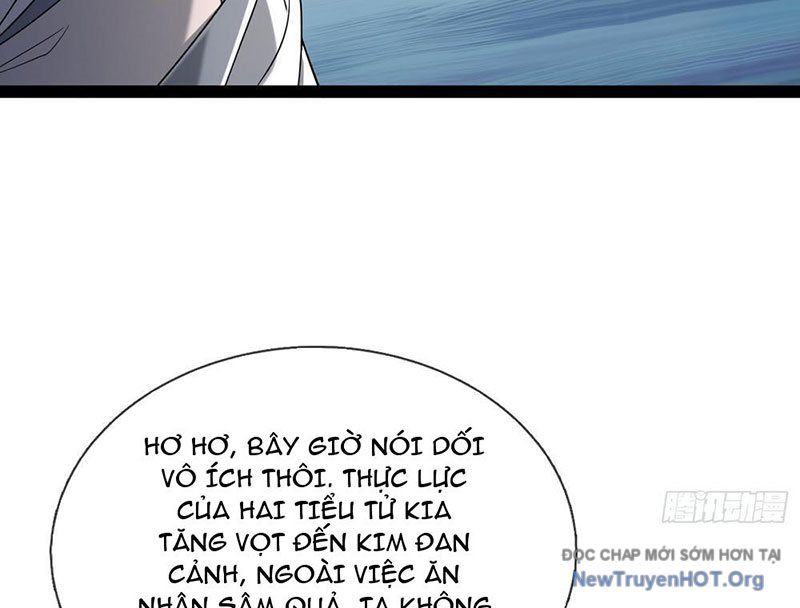 page_192