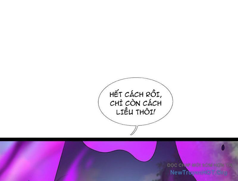 page_198
