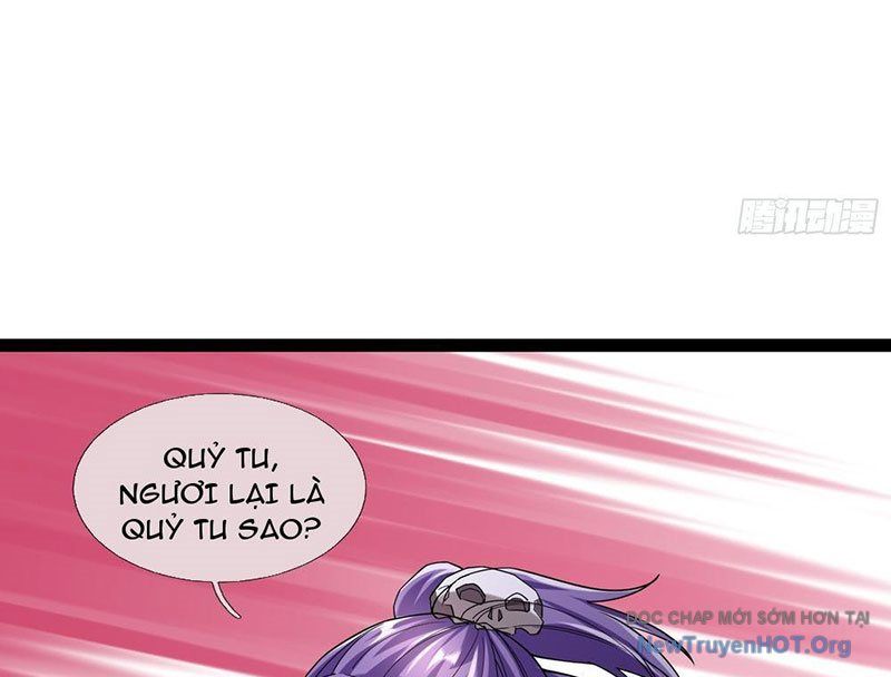 page_209
