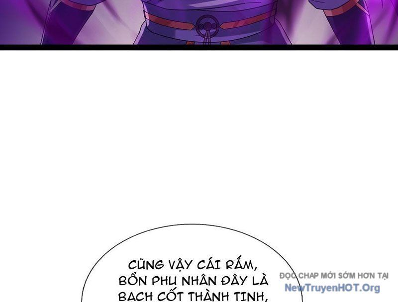 page_214