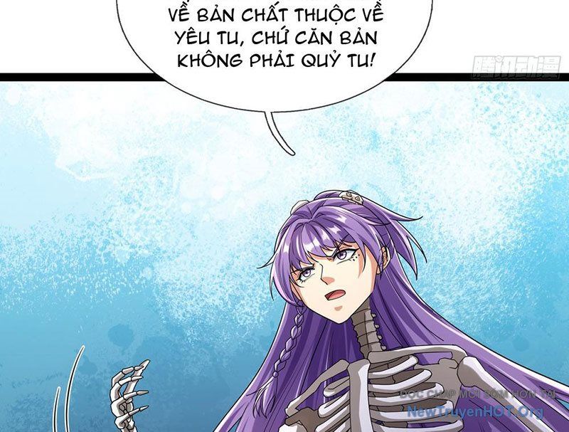 page_215