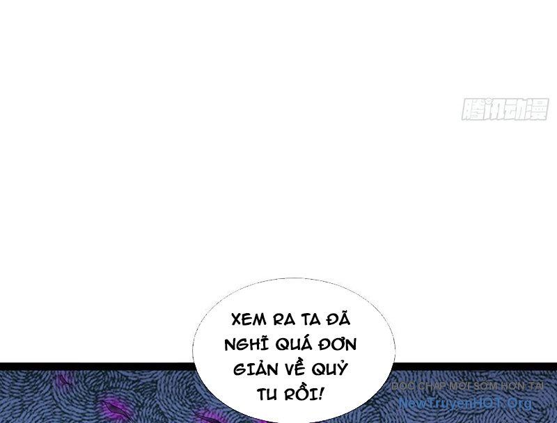 page_218