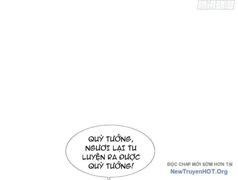 page_230