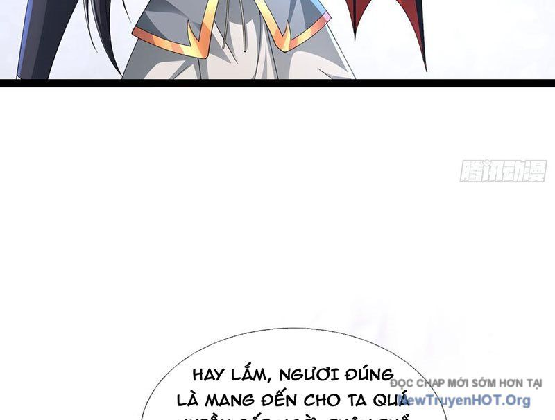 page_236