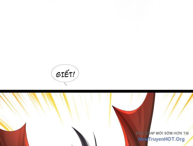 page_239