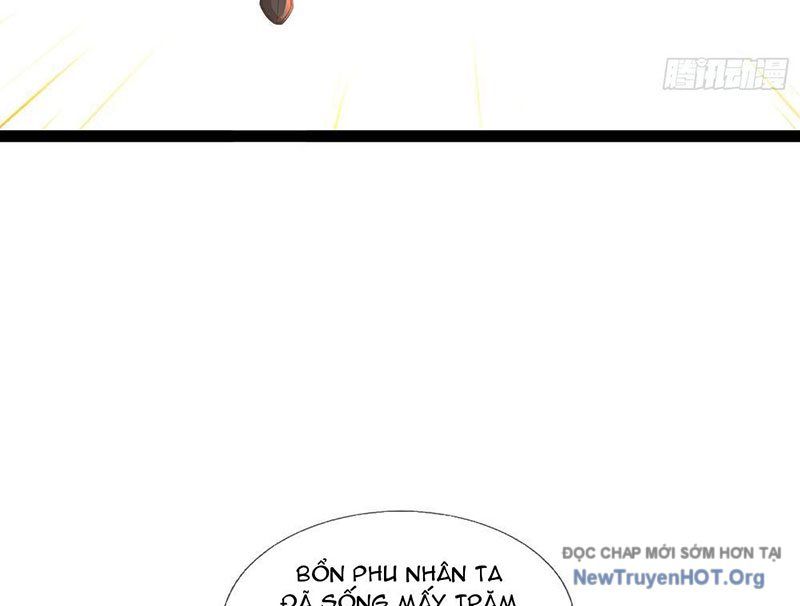 page_241