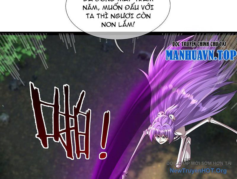 page_242