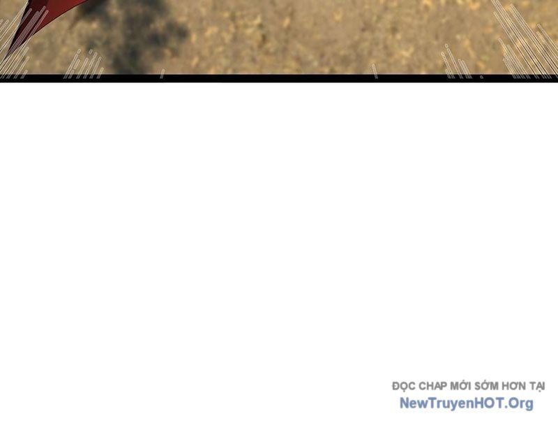 page_244