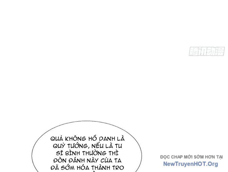 page_250
