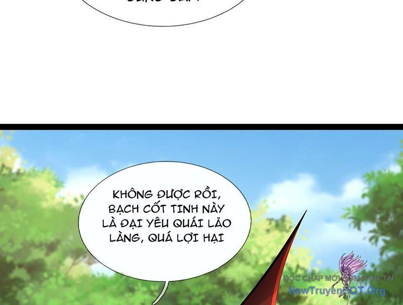 page_253