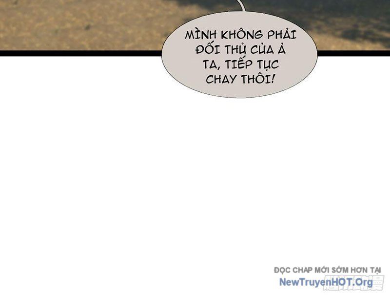 page_255