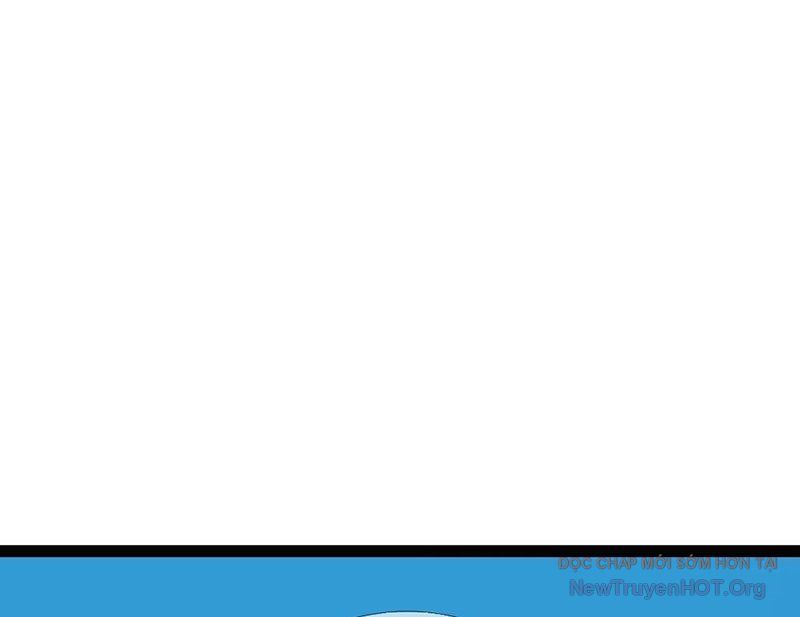 page_258