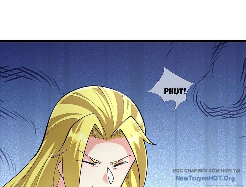 page_26