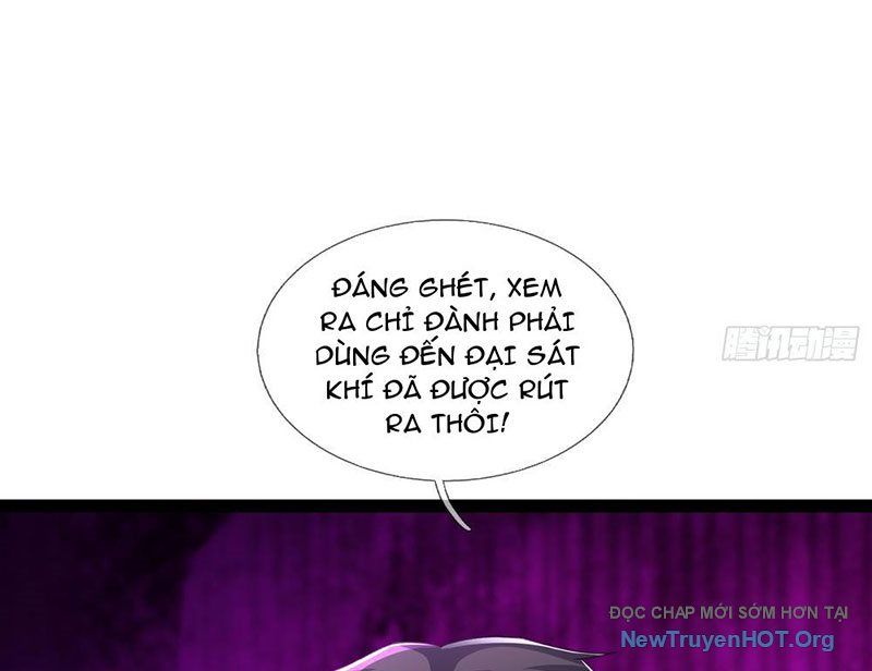 page_261